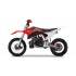 LEM A14 - 49cc - 2T - 14"/12" 