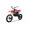 DIRT & PIT BIKES