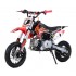 Pit Bike Malcor Junior 110CC  - 12''/10''