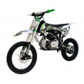 PIT & DIRT BIKES