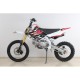 Pit Bike MonsterPro C7 140cc 17/14 Pit Bike MonsterPro C7 140cc 17/14