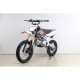 Pit Bike MonsterPro C7 140cc 17/14 Pit Bike MonsterPro C7 140cc 17/14