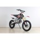 Pit Bike MonsterPro C7 140cc 17/14 Pit Bike MonsterPro C7 140cc 17/14