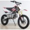 Pit Bike MonsterPro C7 140cc 17/14