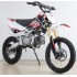 Pit Bike MonsterPro C7 140cc 17/14