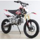 Pit Bike MonsterPro C7 140cc 17/14 Pit Bike MonsterPro C7 140cc 17/14