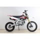 Pit Bike MonsterPro C7 140cc 17/14 Pit Bike MonsterPro C7 140cc 17/14