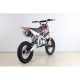Pit Bike MonsterPro C7 140cc 17/14 Pit Bike MonsterPro C7 140cc 17/14