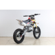 Pit Bike MonsterPRO CRR 140cc - 17"/14"
