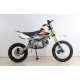 Pit Bike MonsterPRO CRR 140cc - 17"/14"