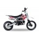 Pit Bike STORM 110cc - 14''/12'' - Automática Pit Bike STORM 110cc - 14''/12'' - Automática