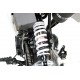 Pit Bike STORM 110cc - 14''/12'' - Automática Pit Bike STORM 110cc - 14''/12'' - Automática