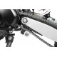 Pit Bike STORM 110cc - 14''/12'' - Automática Pit Bike STORM 110cc - 14''/12'' - Automática