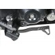 Pit Bike STORM 110cc - 14''/12'' - Automática Pit Bike STORM 110cc - 14''/12'' - Automática