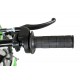 Pit Bike STORM 110cc - 14''/12'' - Automática Pit Bike STORM 110cc - 14''/12'' - Automática