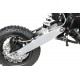 Pit Bike STORM 110cc - 14''/12'' - Automática Pit Bike STORM 110cc - 14''/12'' - Automática
