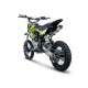 Pit Bike Thumpstar TSC 125 - 14"/12" Pit Bike Thumpstar TSC 125 - 14"/12"