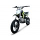 Pit Bike Thumpstar TSC 125 - 14"/12" Pit Bike Thumpstar TSC 125 - 14"/12"