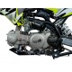 Pit Bike Thumpstar TSC 125 - 14"/12" Pit Bike Thumpstar TSC 125 - 14"/12"