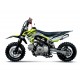Pit Bike Thumpstar TSK50 - 10"/10" Pit Bike Thumpstar TSK50 - 10"/10"