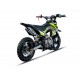 Pit Bike Thumpstar TSK50 - 10"/10" Pit Bike Thumpstar TSK50 - 10"/10"