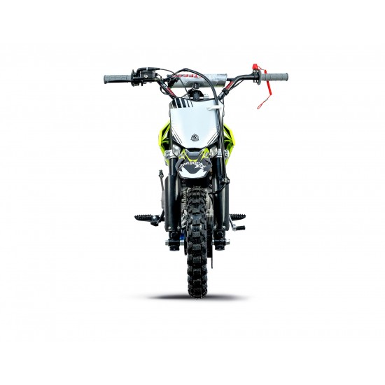 Pit Bike Thumpstar TSK50 - 10"/10" Pit Bike Thumpstar TSK50 - 10"/10"
