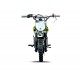 Pit Bike Thumpstar TSK50 - 10"/10" Pit Bike Thumpstar TSK50 - 10"/10"