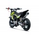 Pit Bike Thumpstar TSK50 - 10"/10" Pit Bike Thumpstar TSK50 - 10"/10"