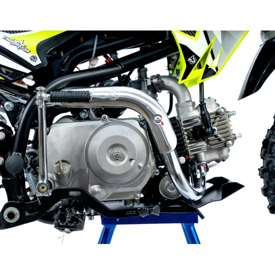 Pit Bike Thumpstar TSK50 - 10"/10" Pit Bike Thumpstar TSK50 - 10"/10"
