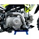 Pit Bike Thumpstar TSK50 - 10"/10" Pit Bike Thumpstar TSK50 - 10"/10"