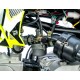 Pit Bike Thumpstar TSK50 - 10"/10" Pit Bike Thumpstar TSK50 - 10"/10"