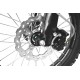Pit Bike Thunder 125cc - 17"/14" Pit Bike Thunder 125cc - 17"/14"