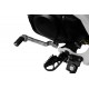Pit Bike Thunder 125cc - 17"/14" Pit Bike Thunder 125cc - 17"/14"