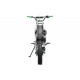 Pit Bike Thunder 125cc - 17"/14" Pit Bike Thunder 125cc - 17"/14"