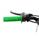 Pit Bike Thunder 125cc - 17"/14" Pit Bike Thunder 125cc - 17"/14"