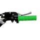 Pit Bike Thunder 125cc - 17"/14" Pit Bike Thunder 125cc - 17"/14"