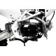 Pit Bike Thunder 125cc - 17"/14" Pit Bike Thunder 125cc - 17"/14"