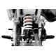 Pit Bike Thunder 125cc - 17"/14" Pit Bike Thunder 125cc - 17"/14"