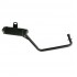 Escape (completo), (BIGFOOT / RAZER) / ATV 90-110