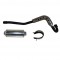 Escape (completo), (SPEEDBIRD A110) / ATV110-125 (8")