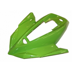 Carenagem FRT (principal), ATV 110 / 125cc (SPEEDBIRD / PANTHERA)