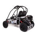 MINI BUGGIES