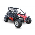 BUGGIES