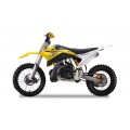 MINI PIT & DIRT BIKES