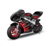 MINI MOTOS