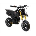 SUPER MOTARDS