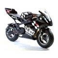  RACE BIKES