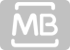 Multibanco