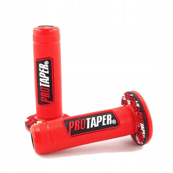 PUNHOS PROTAPER 