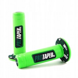 PUNHOS PROTAPER 